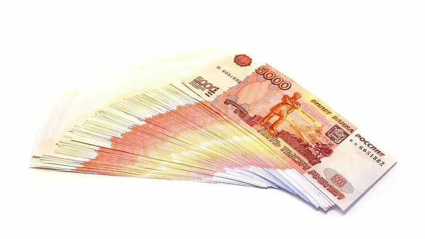 ТОП-5 крупнейших мошенничеств в Подмосковье в августе