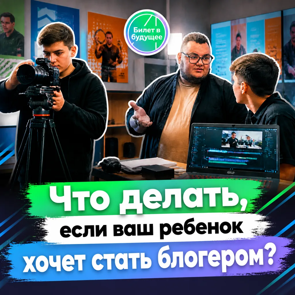Когда коллега из соседнего региона позвонила мне дрожащим голосом, её фейковая страница...