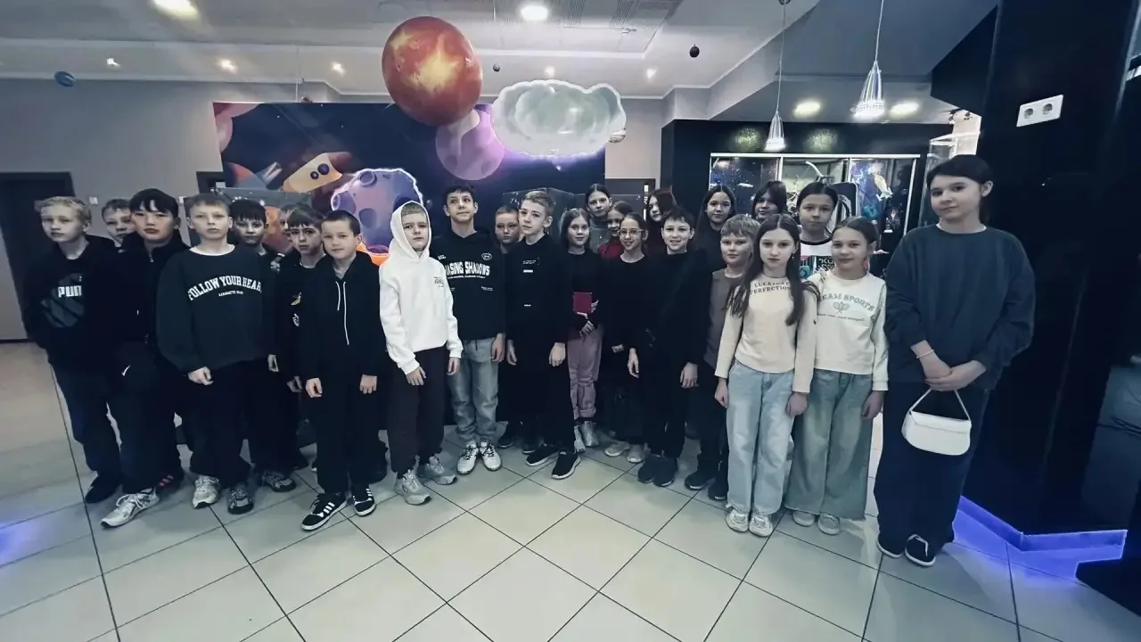 📑По итогам сбора макулатуры в прошлом месяце наша школа заняла 1 место!!🎉 А самый активный по сбору 