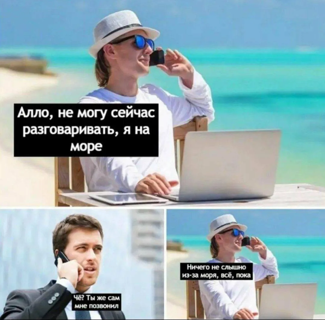 Ведьмин котелок 🧙 Подписаться