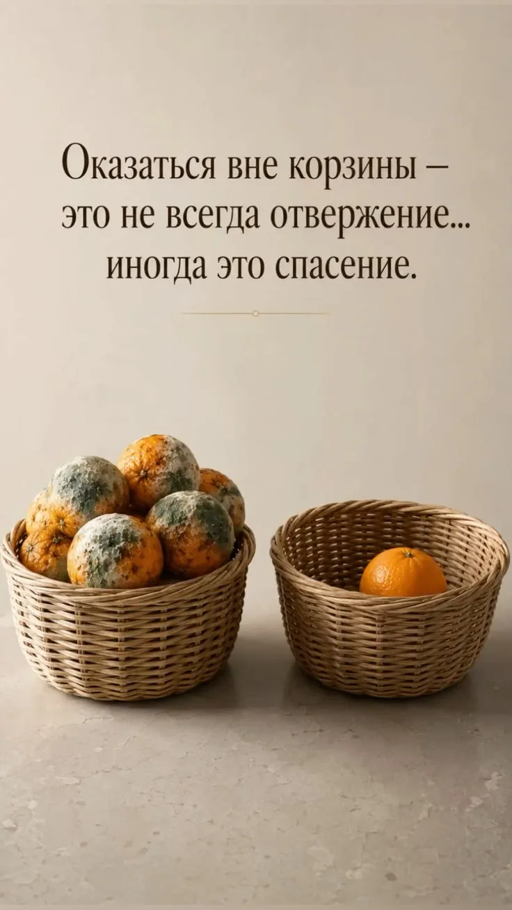 https://max.ru/invista123456