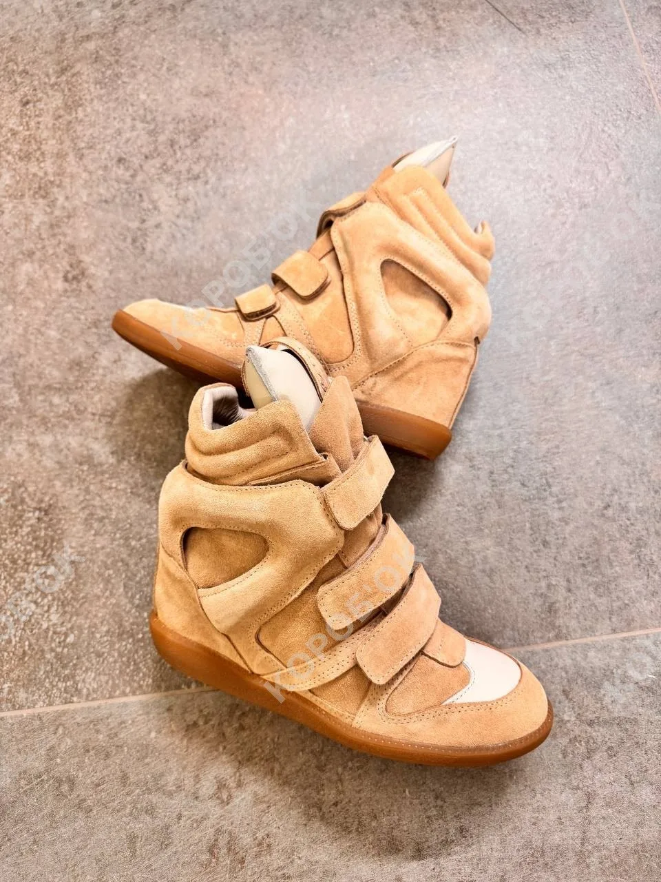 #SERPENTINI donna
