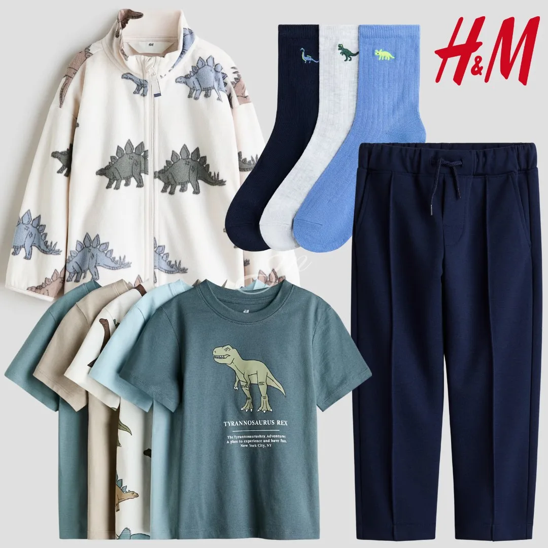 H&M 🇩🇪