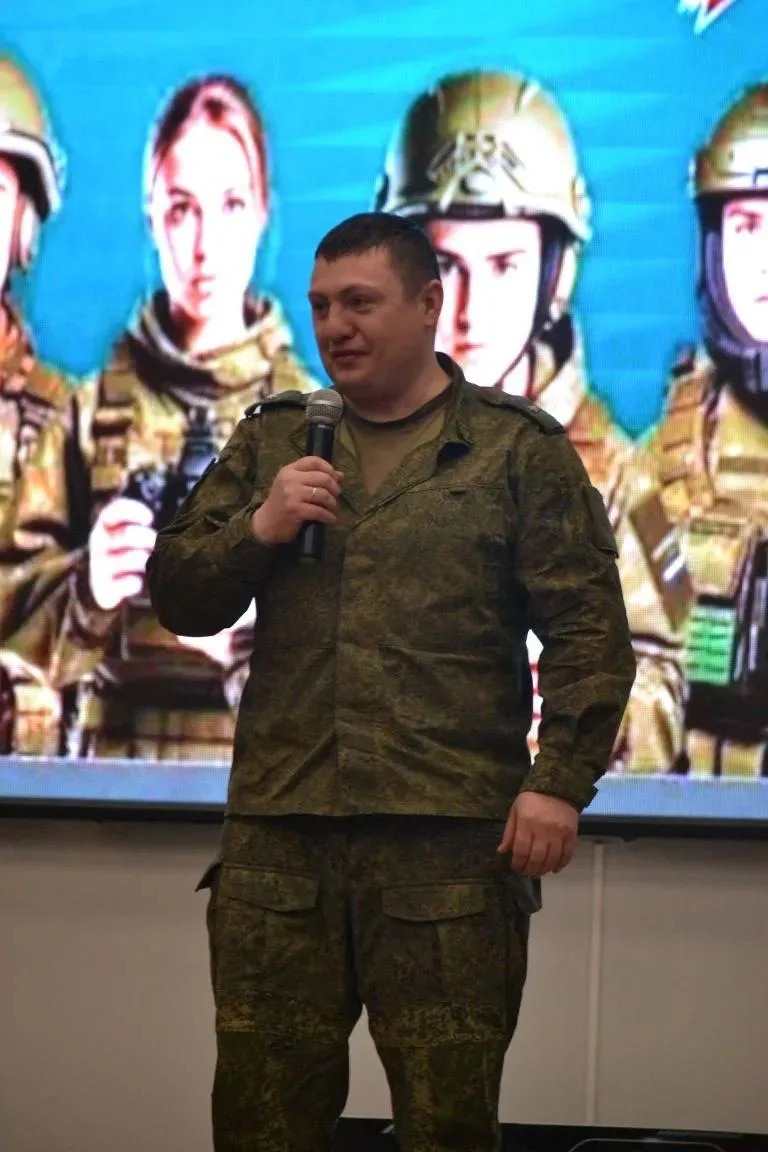 Свободный — в числе лучших на «Зарнице 2.0»  В Свободном состоялся зональный этап Всероссийской воен