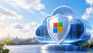 Microsoft исправила критическую уязвимость в своем облаке