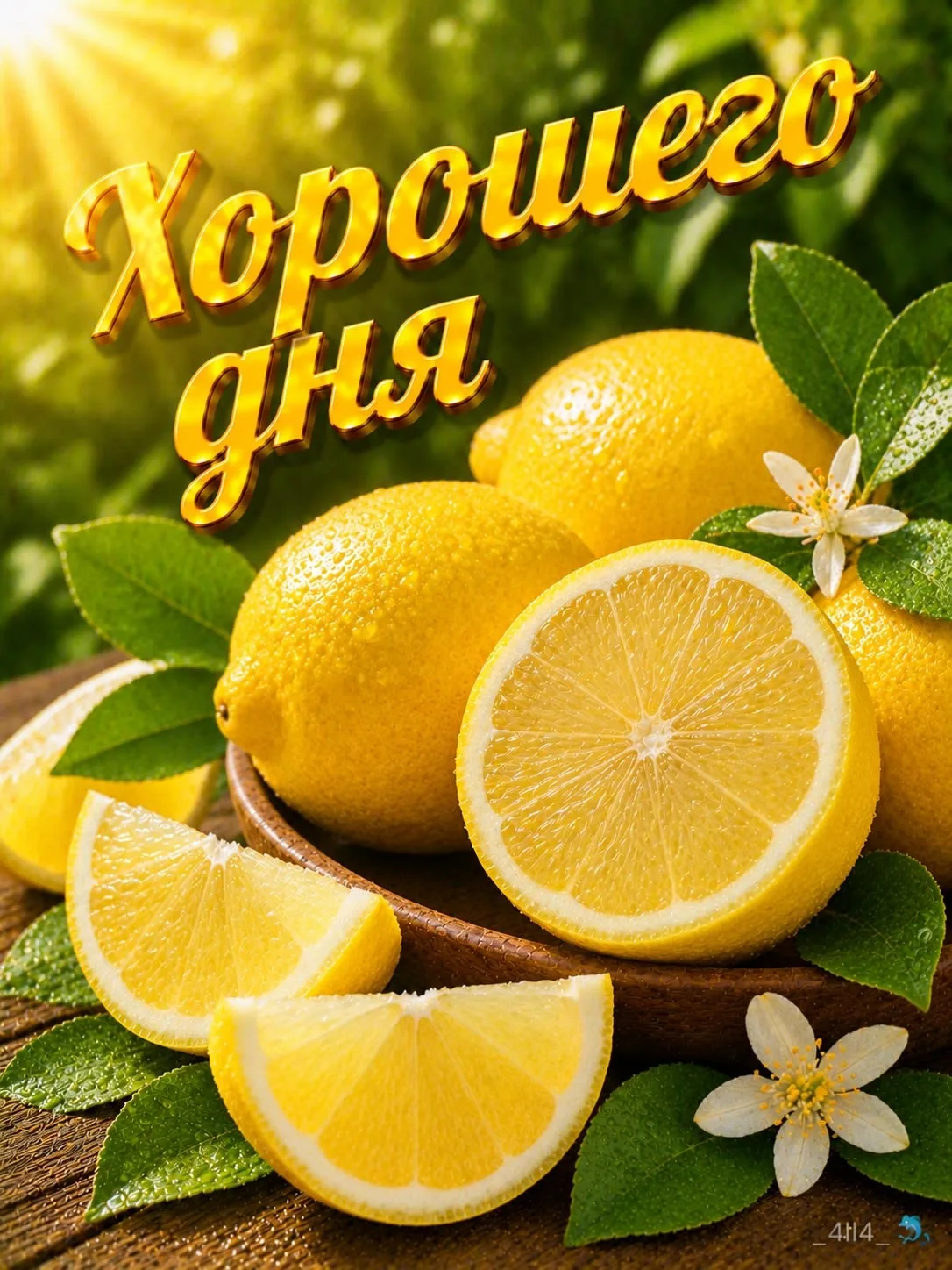 Открытки на каждый день | Подпишись 👇🏻
