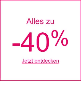 ✨ Французский шик со скидкой -40%: время обновлять детский гардероб!