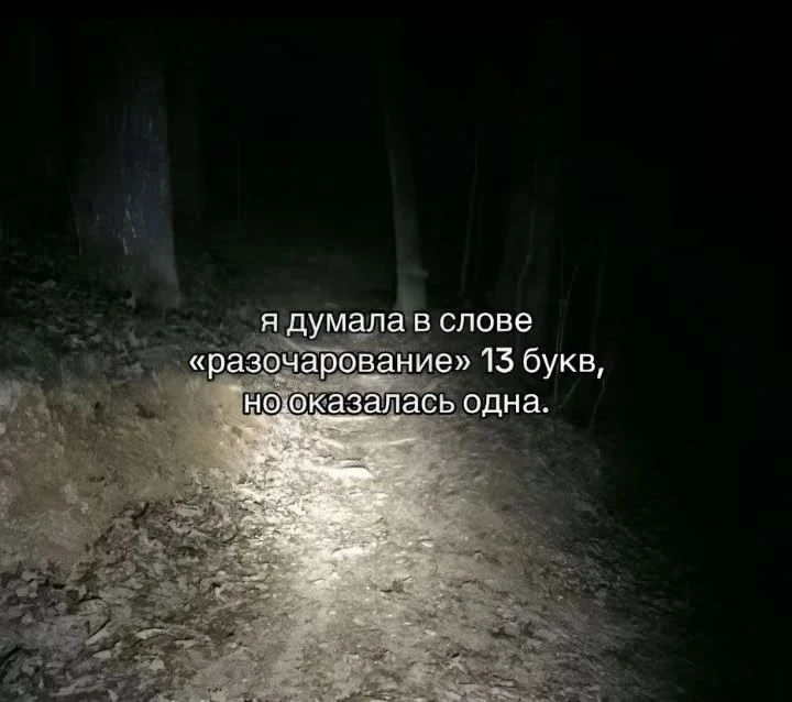 @dofamin_tg
