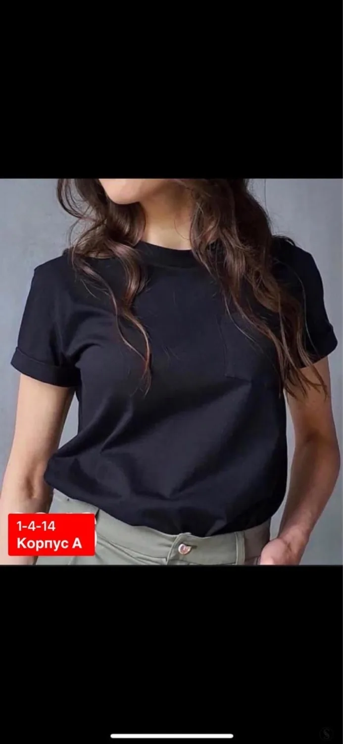 https://vk.com/photo-184814919_493331754