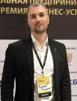 БИЗНЕС-ОБЕД, НЕТВОРКИНГ С МУЖСКИМ СООБЩЕСТВОМ «Бизнес Братство» 

Хватит вариться в своём соку. Твоё
