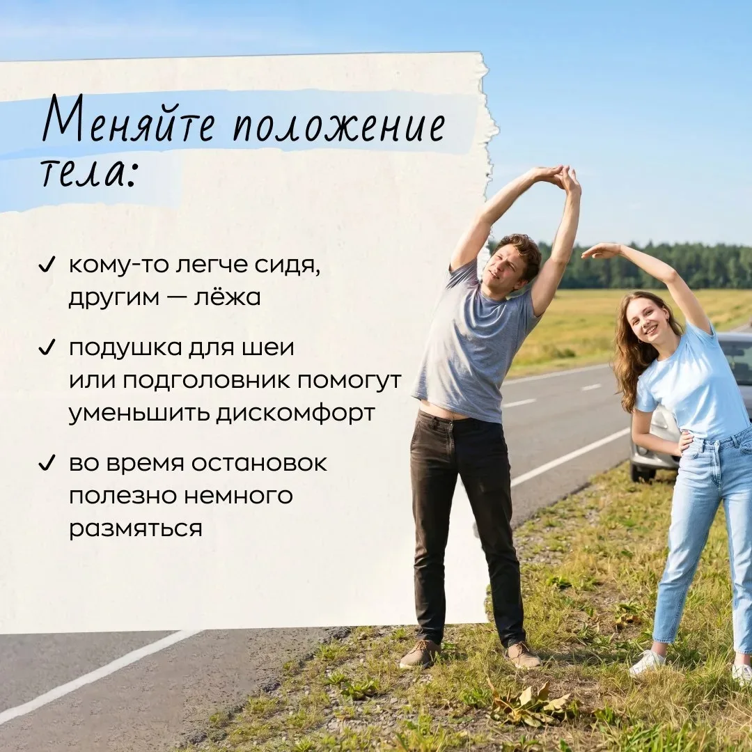 Изображение 4 к публикации «ГБУЗ "ЦРБ" Майского района»