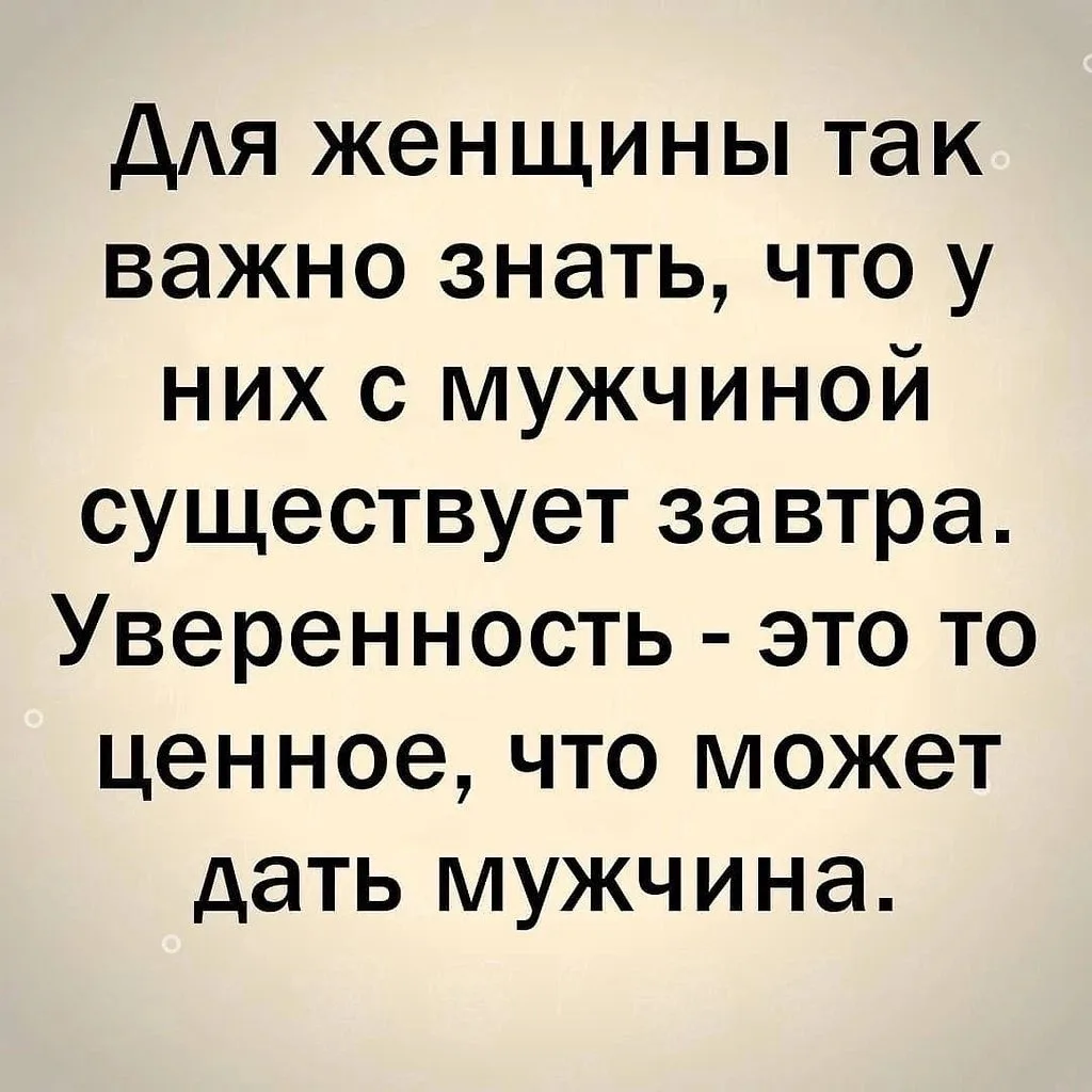 Подписывайтесь на наш новый канал в МАХ https://vk.com/away.php?to=https%3A%2F%2Fmax.ru...
