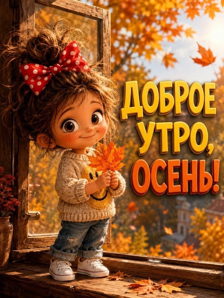 МИР ОТКРЫТОЧЕК | ПОДПИСАТЬСЯ!