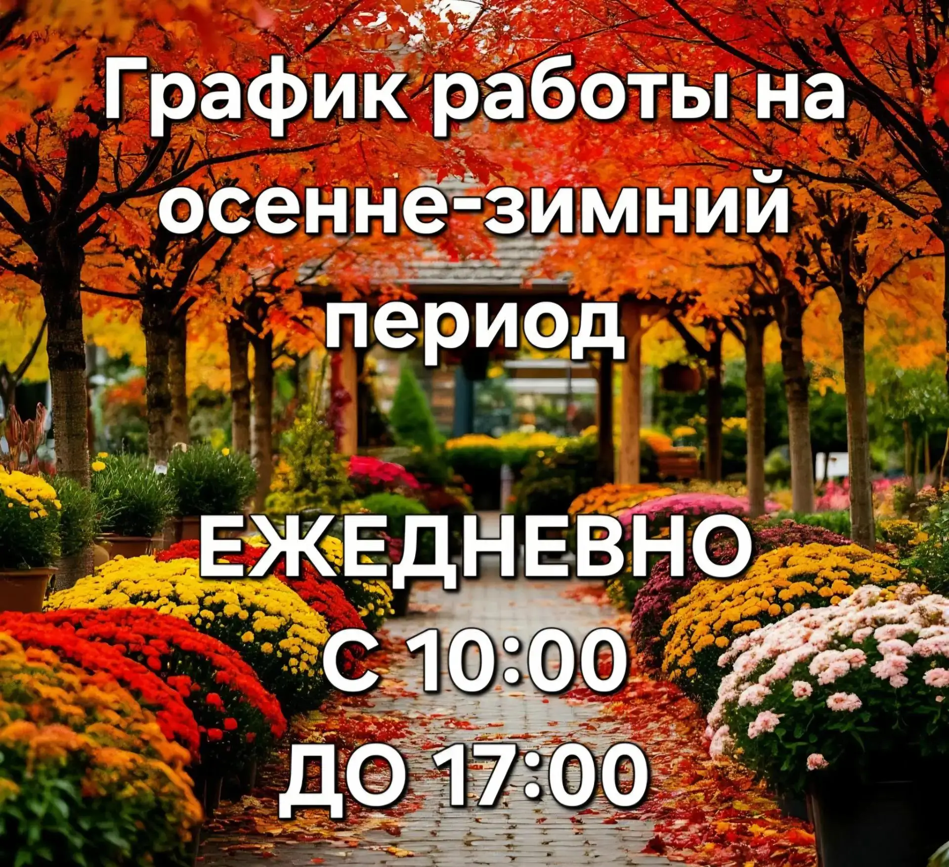 🔔 Внимание! 🔔