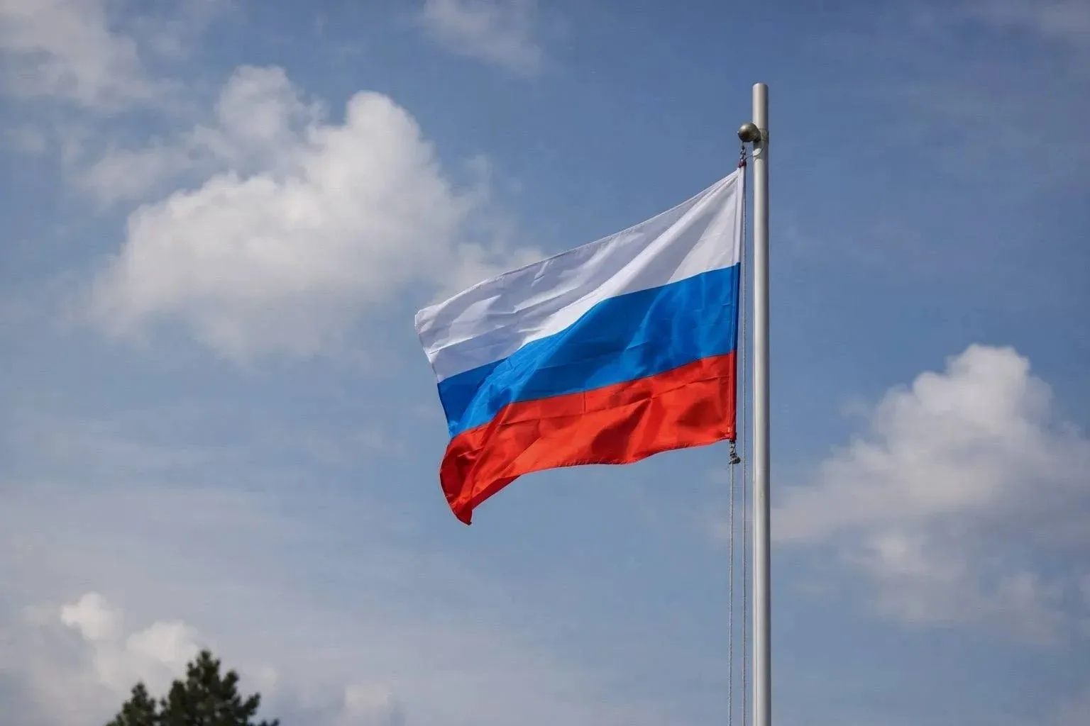 Продолжается регистрация на XXIII Всероссийский конкурс молодежных авторских проектов «...