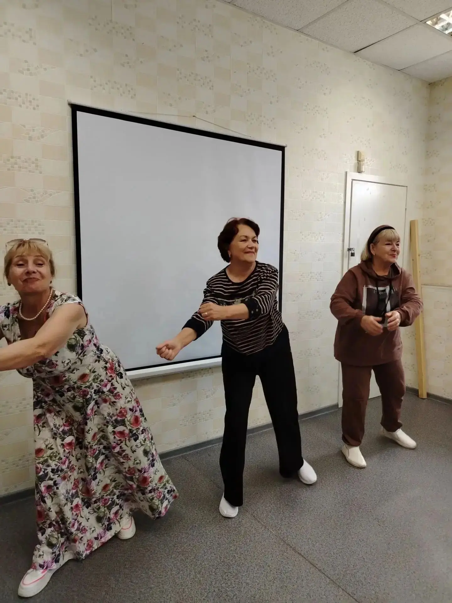 🎉 В Бронницах — настоящий праздник души! 🎉