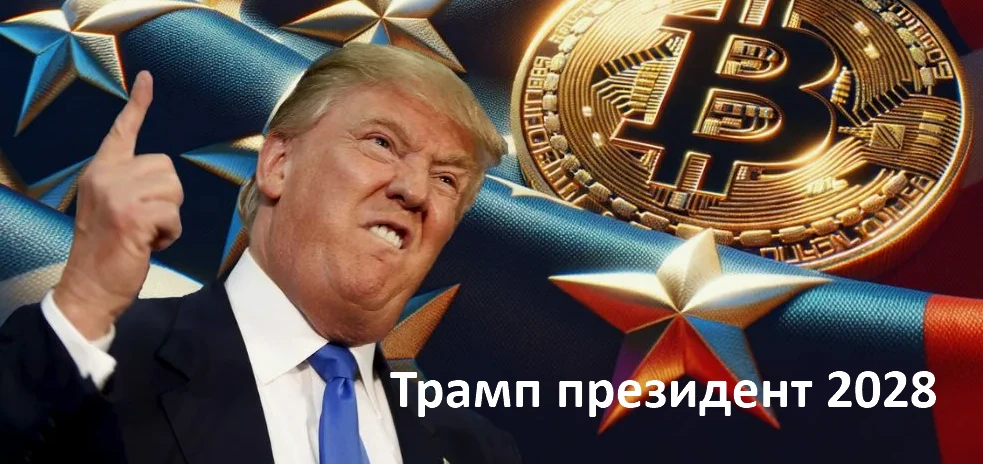 ✴️🇺🇸#резервы #крипто #сша
