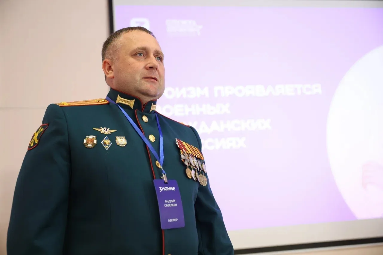 Кузбасс стал первым регионом Сибири, присоединившимся к Всероссийской акции «Служу Отечеству». 

Ее 