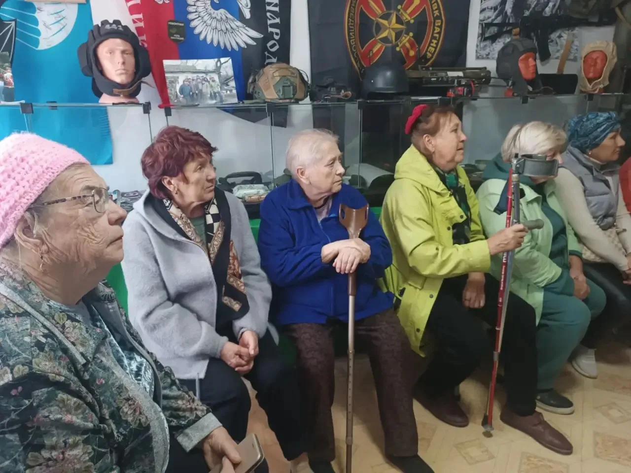 Пока мы их помним — они навсегда в наших сердцах. 🕊️