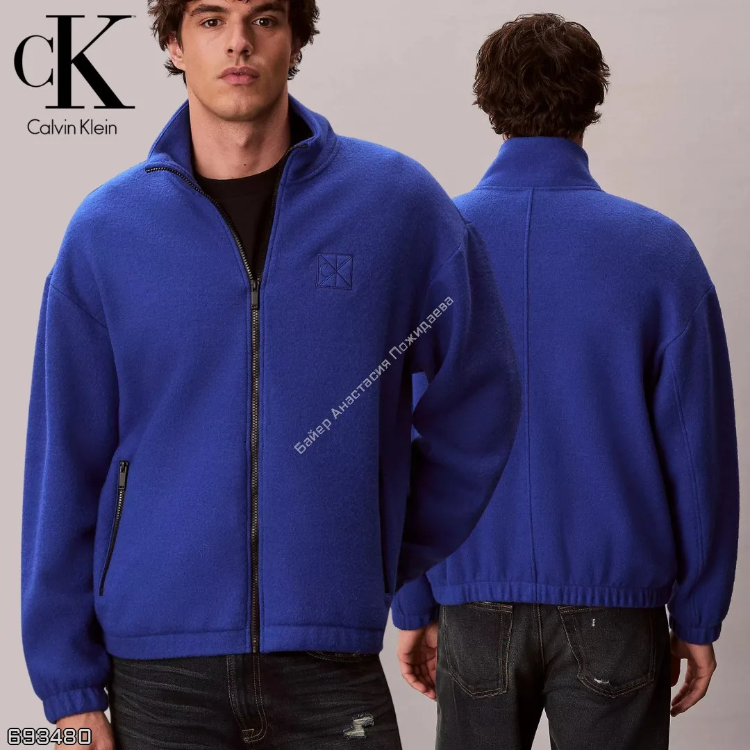 Calvin Klein 🇺🇸