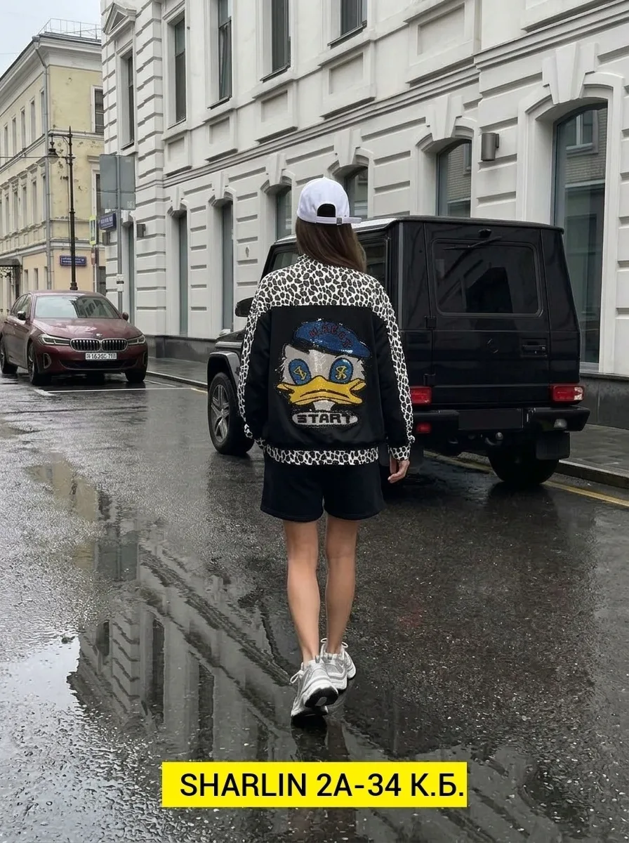 https://vk.com/photo-184814919_493562930