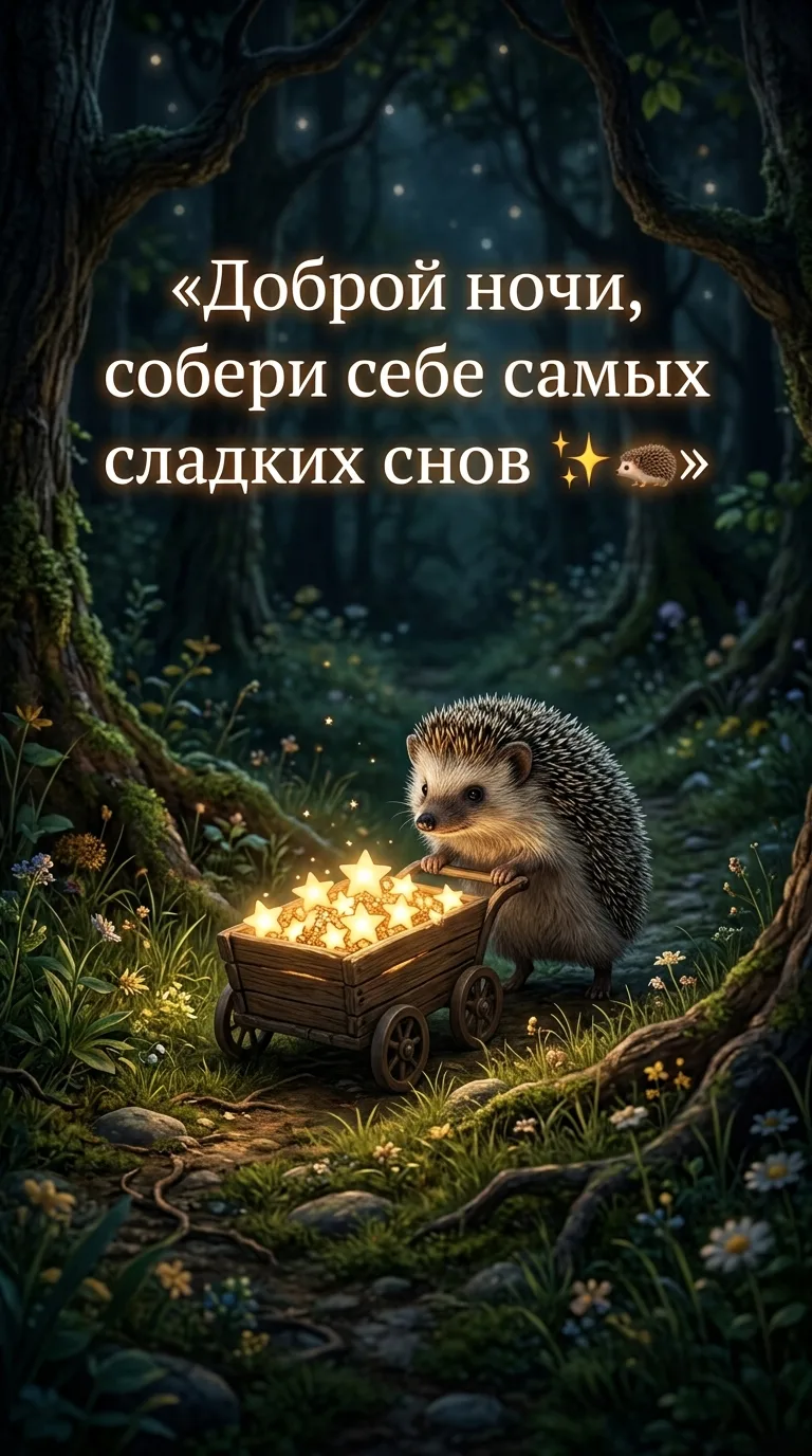❤️Ставьте реакции если понравилась открытка и пересылайте близким🥰