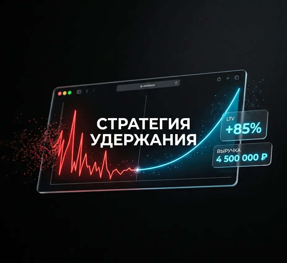 Ваш бизнес — это охота или фермерство?