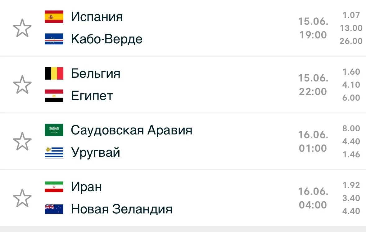 ИДЕМ ЗА НОВОЙ ПОБЕДОЙ?)

Сажусь разбирать линию,  ЧЕМПИОНАТА МИРА! 🔥

Жду от вас МАКСИМАЛЬНОЙ ответ