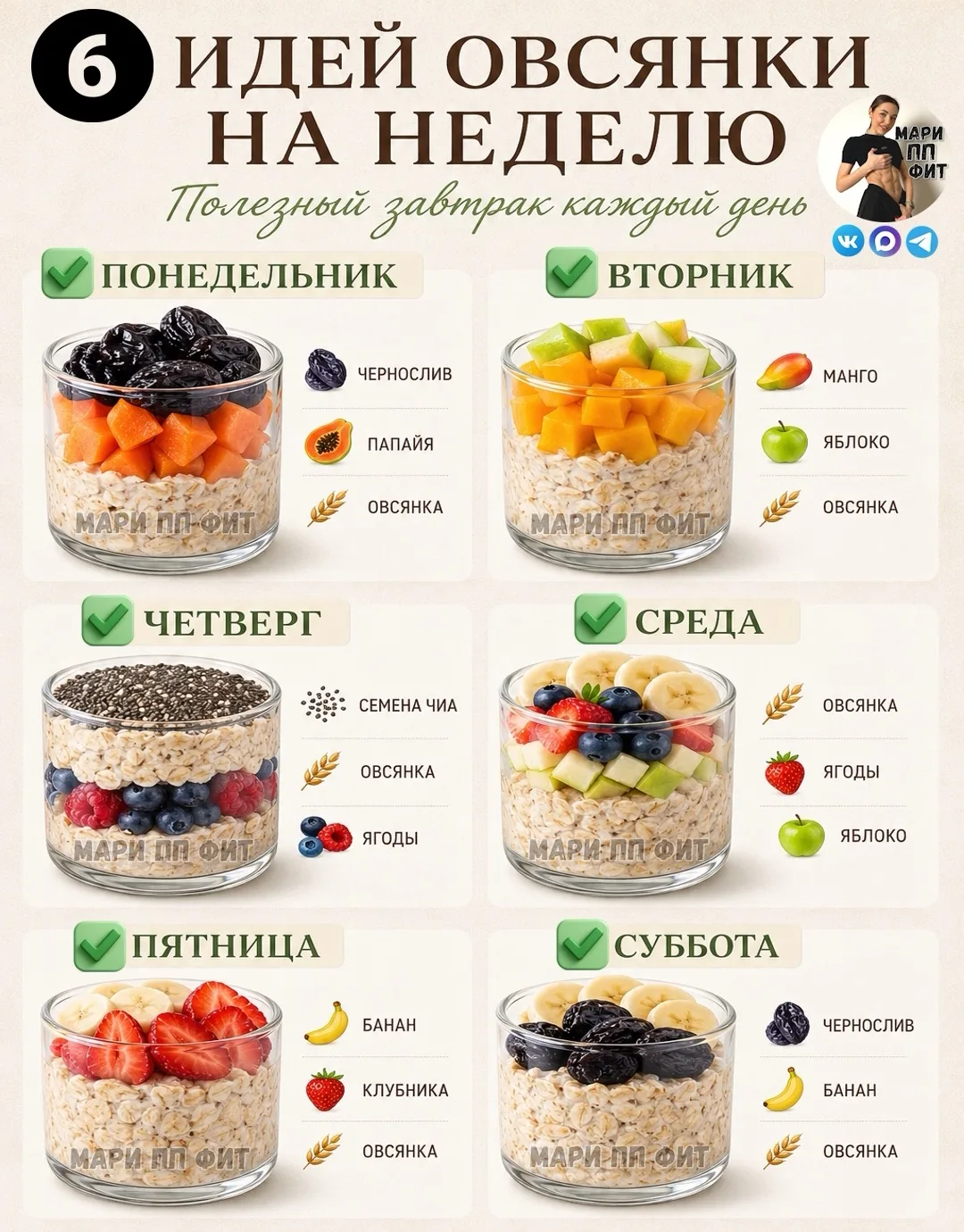 🥣 ТЫ СПИШЬ, А ТВОЯ ОВСЯНКА РАБОТАЕТ 🔥
КТО ТАКОЙ «НОЧНОЙ ПЕРЕГОВОРЩИК» И ПОЧЕМУ ОН ДЕЛАЕТ ТВОЮ ТАЛИ