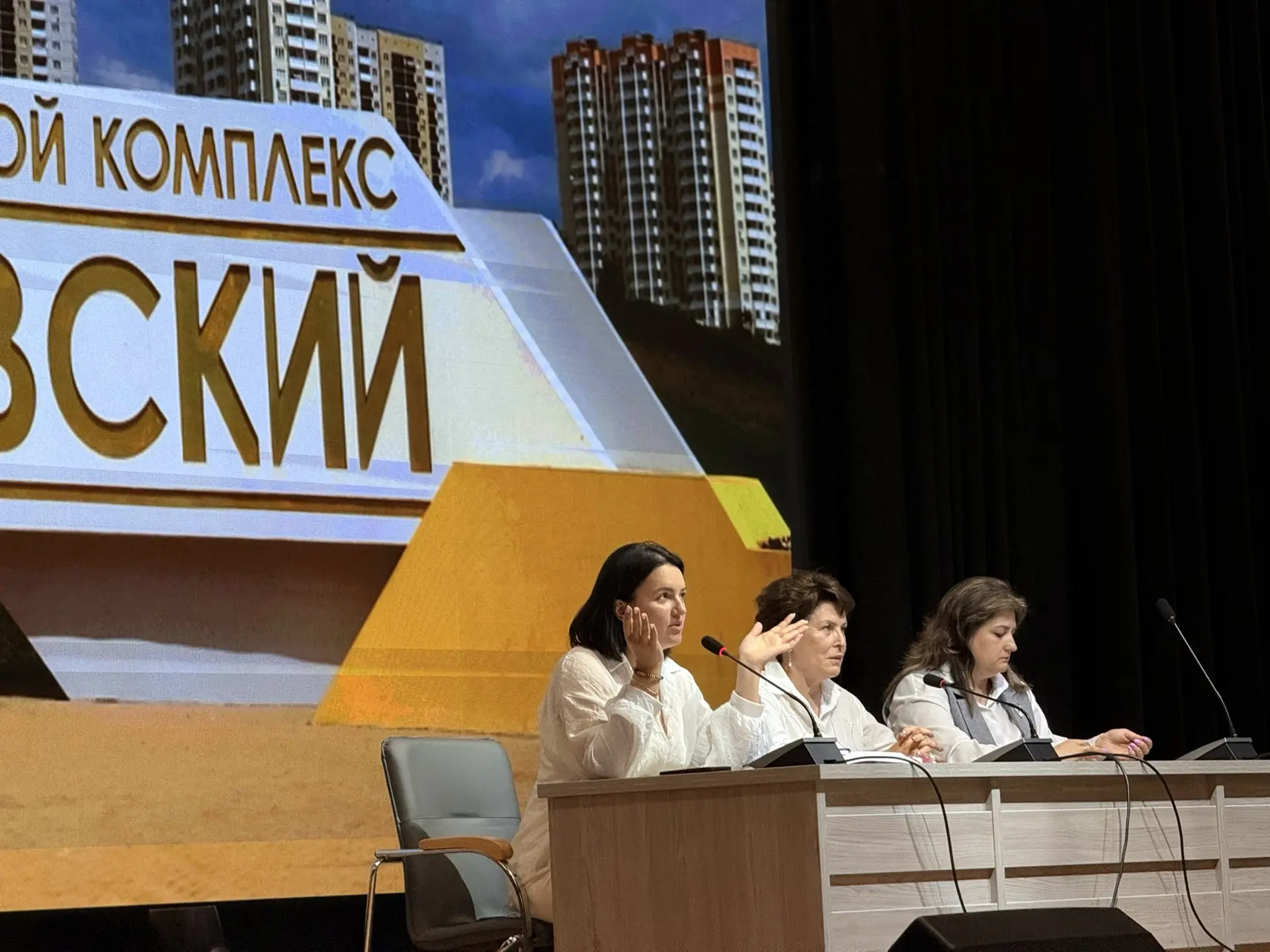 ДЕНЬ БОЛЬШОЙ ПРОФИЛАКТИКИ☝️  В рамках Дня большой профилактики на базе нашей школы состоялось компле