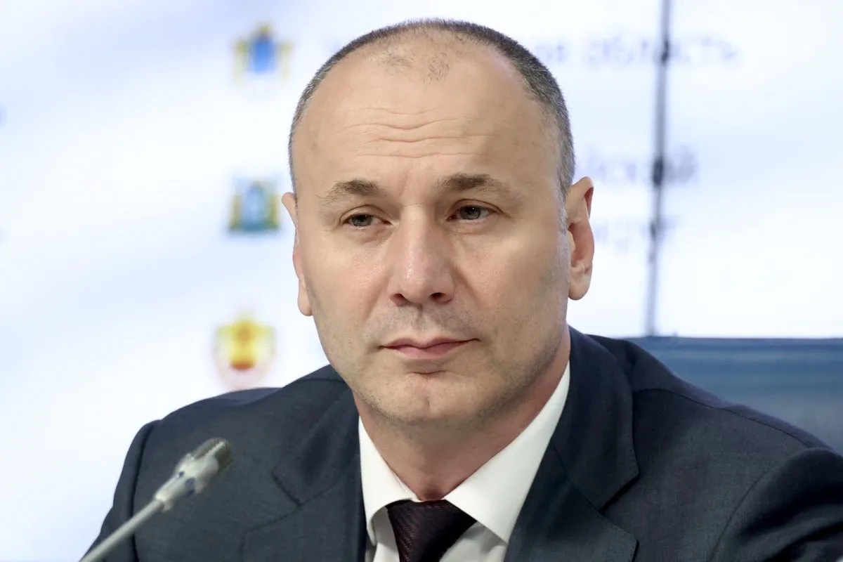✍️ Амурским выпускникам на заметку: на главные вопросы о ЕГЭ-2026 ответил глава Рособрн...