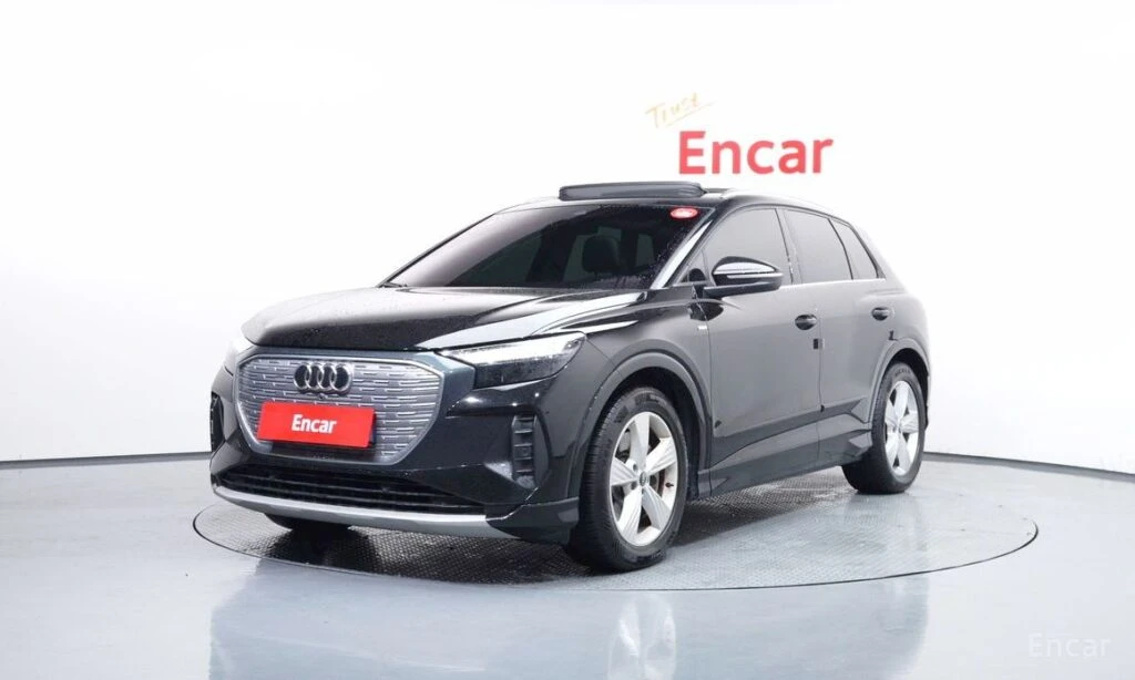 🚗 Новое объявление:
