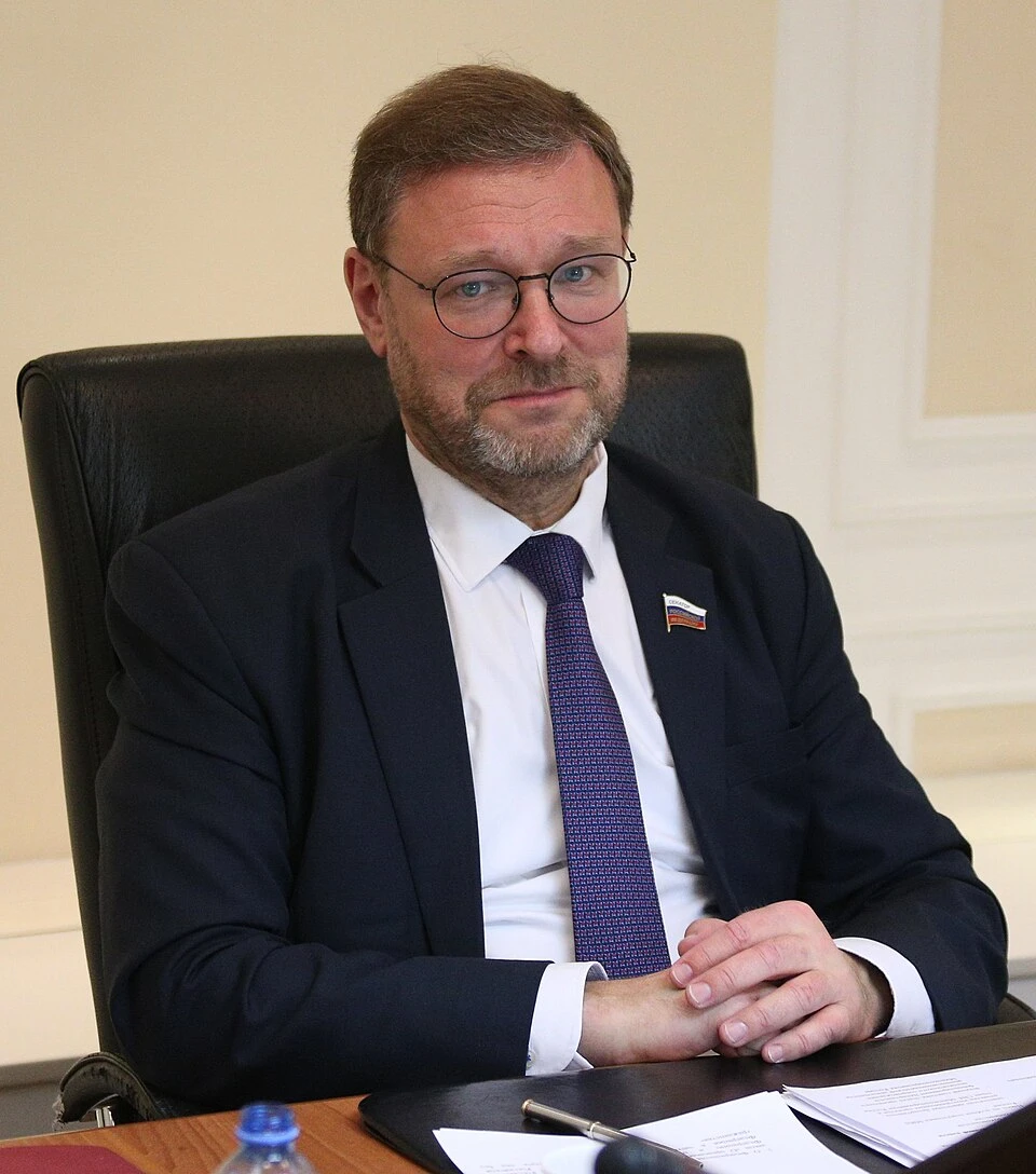 Признание прибалтийских националистов пособниками нацизма – логичное продолжение кримин...