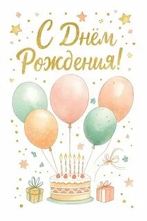С днём рождения, Шарипов Ахмадшо! 🥳🎉

От всей души поздравляем тебя с этим замечательным днём и же