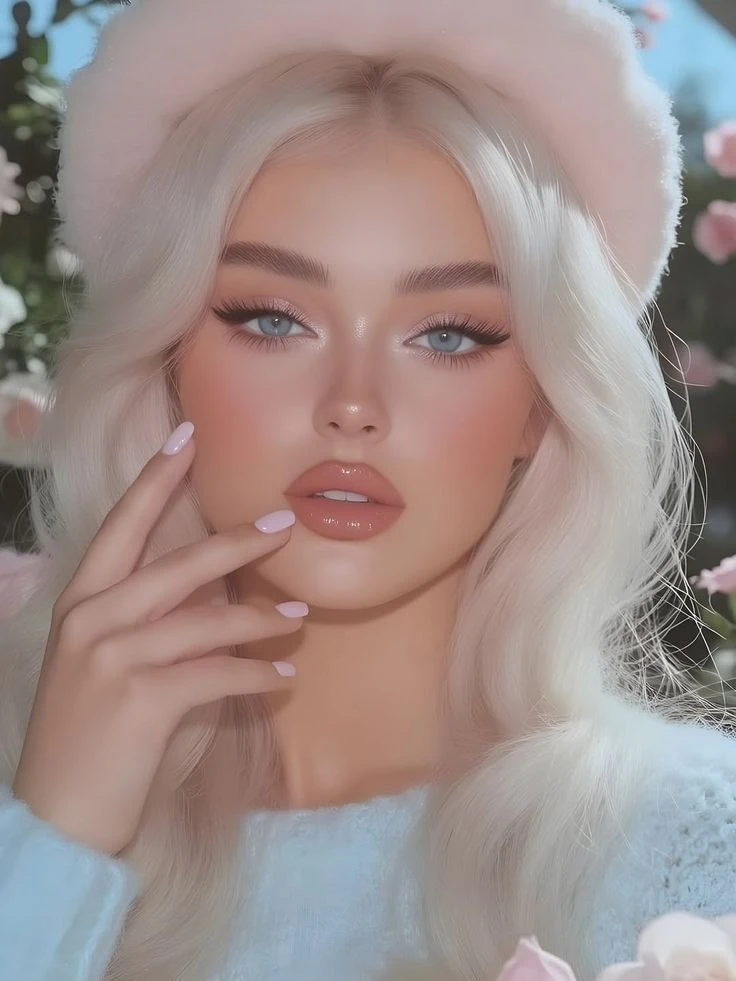 🌸✨━━━━━━━━━━━✨🌸
