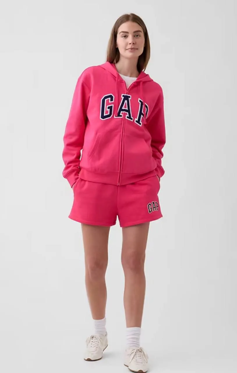 GAP