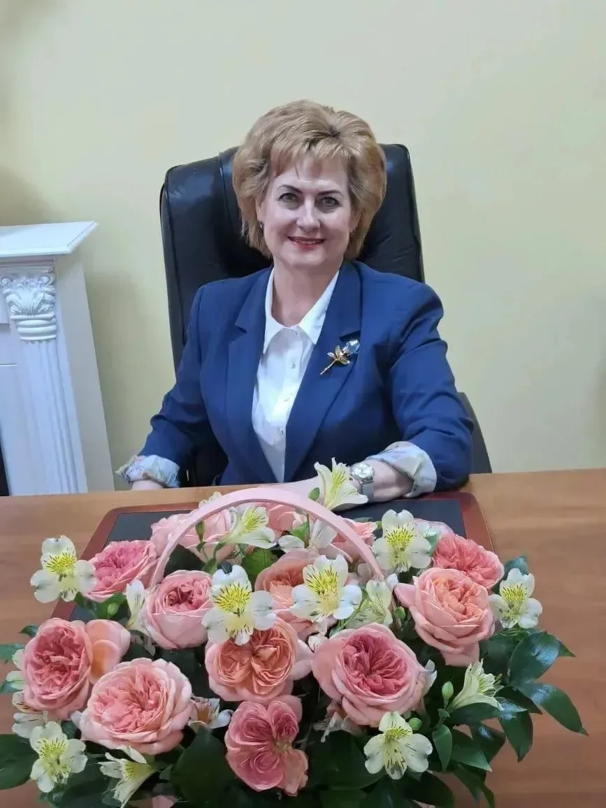 Уважаемые коллеги, родители и обучающиеся!
