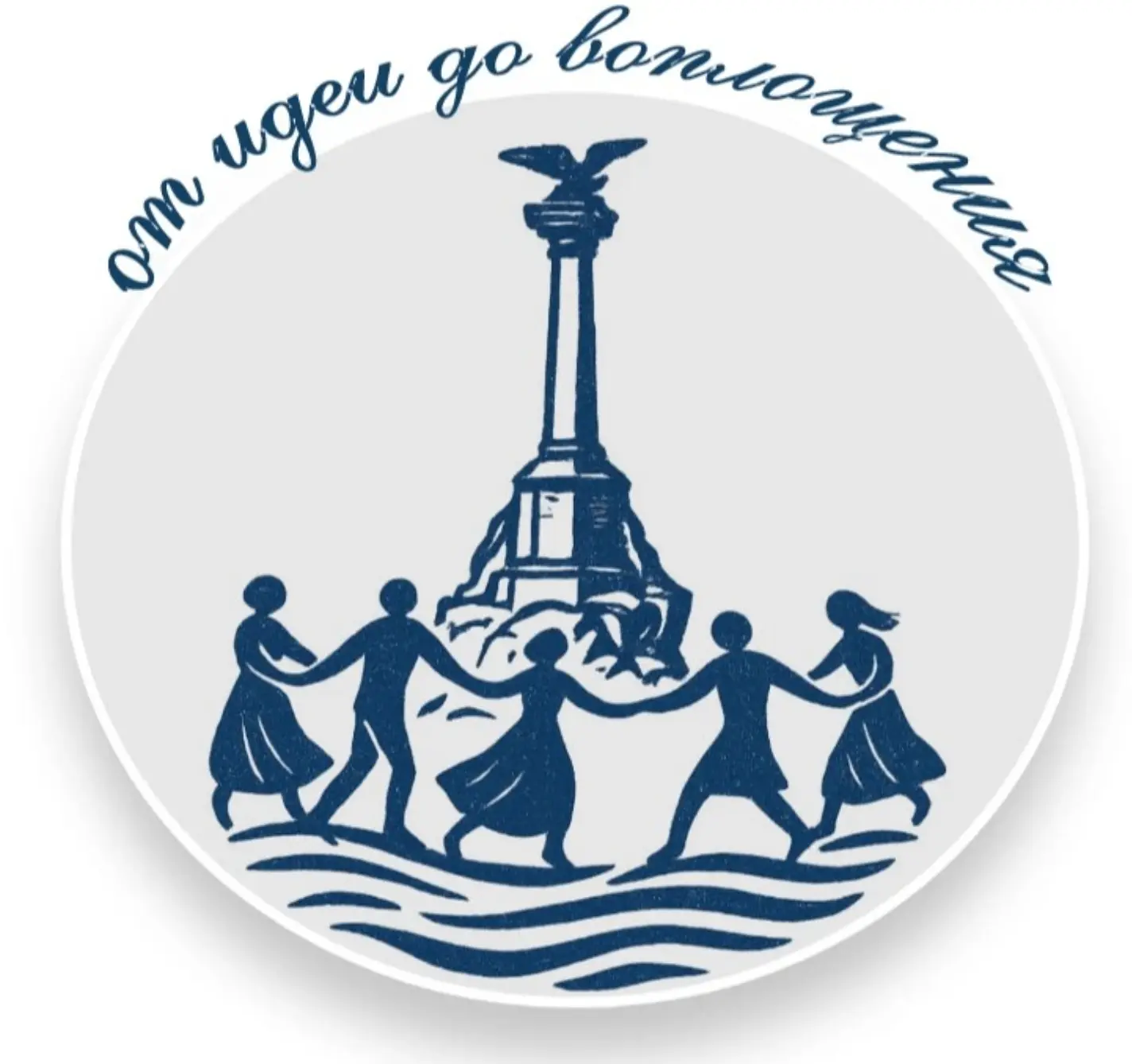 Отличные новости! Теперь мы с вами можем больше!