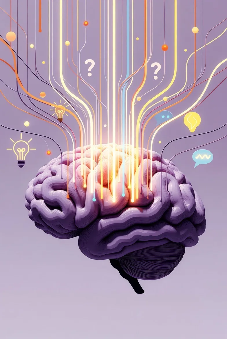 🧠 Всероссийская олимпиада по психологии — твой шанс проявить себя! 🧠  Привет, старшеклассники! 👋  У 