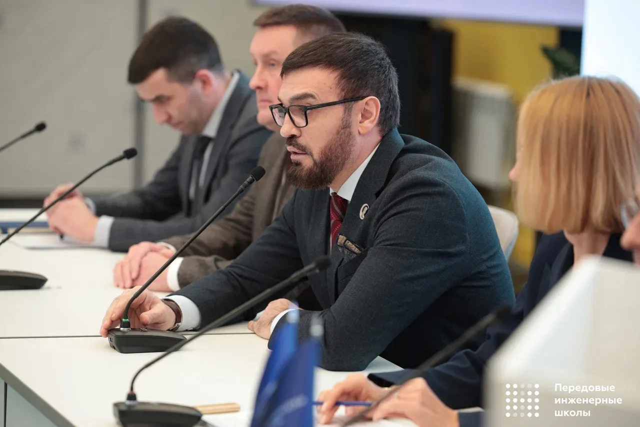 Свыше 500 млн рублей