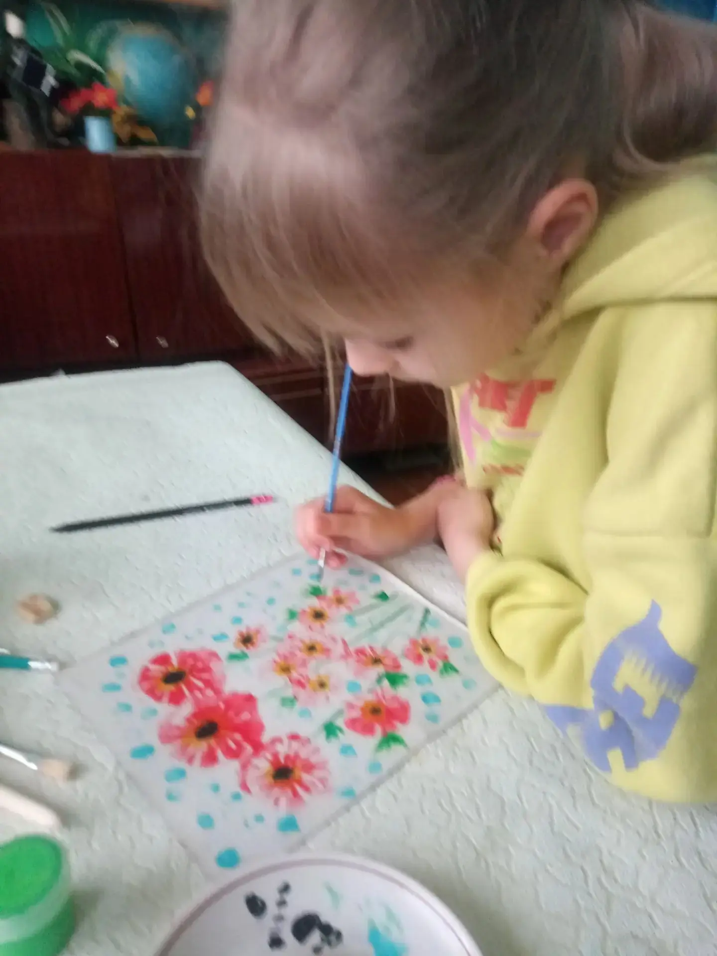 ❤️ «Родной край»: там, где начинается любовь к Родине.

Третья неделя в культурно-просветительском ц
