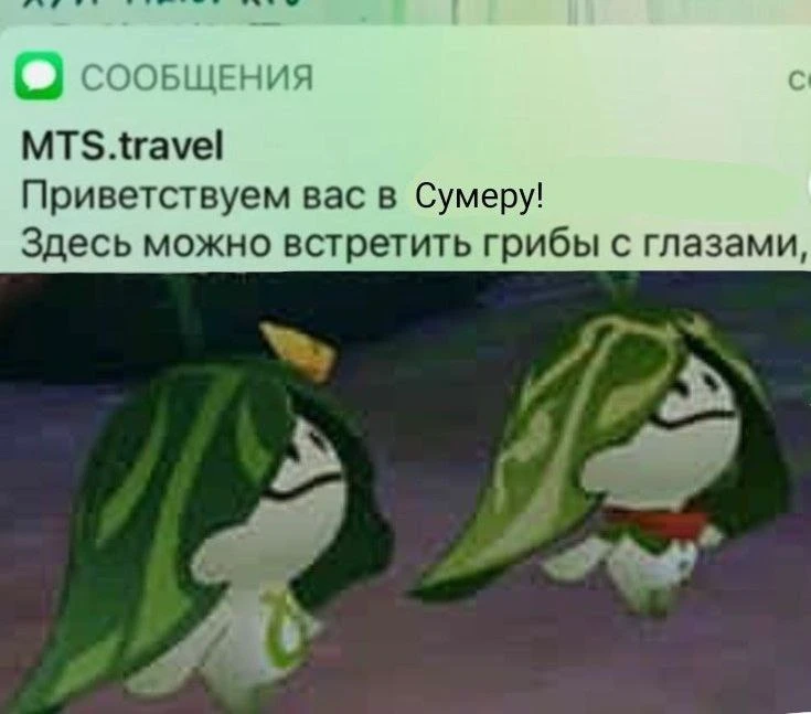 хуахахахах

💫подписаться 💫