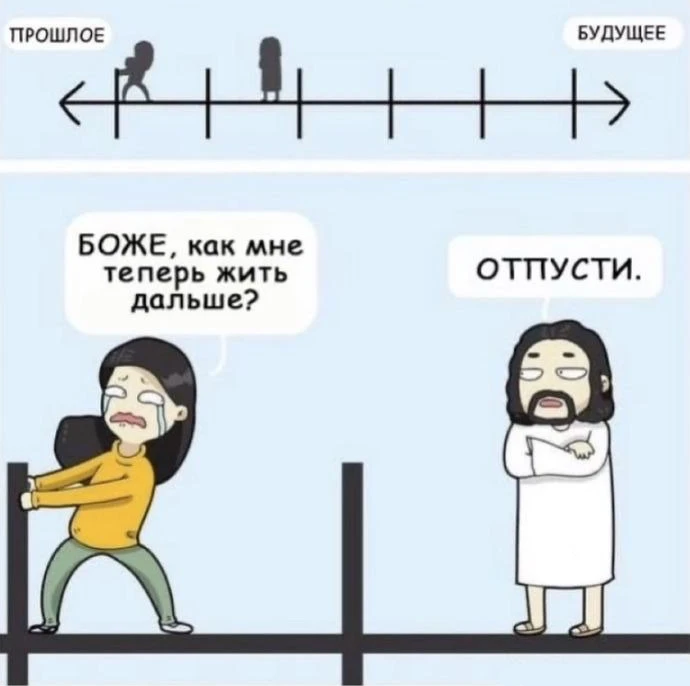Вы хотите решить свою проблему? Найти выход из тупика, вернуть энергию? Отличное желание!

❓ И что в