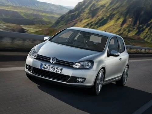 Прошивка VW Golf MED17.5.x 1037543625 04E906016CE_7698

#VW #Golf #MED17.5.x SW:1037543625 04E906016