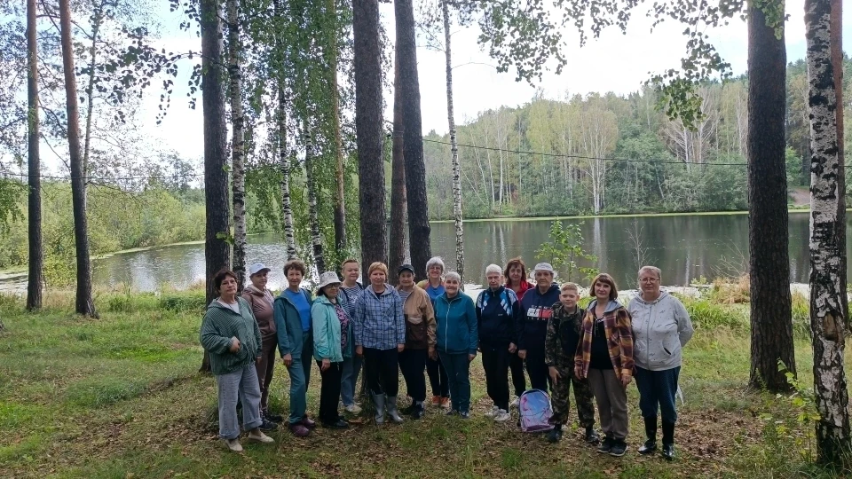 ✨НОВОСТИ ПОЛУСТАЦИОНАРА