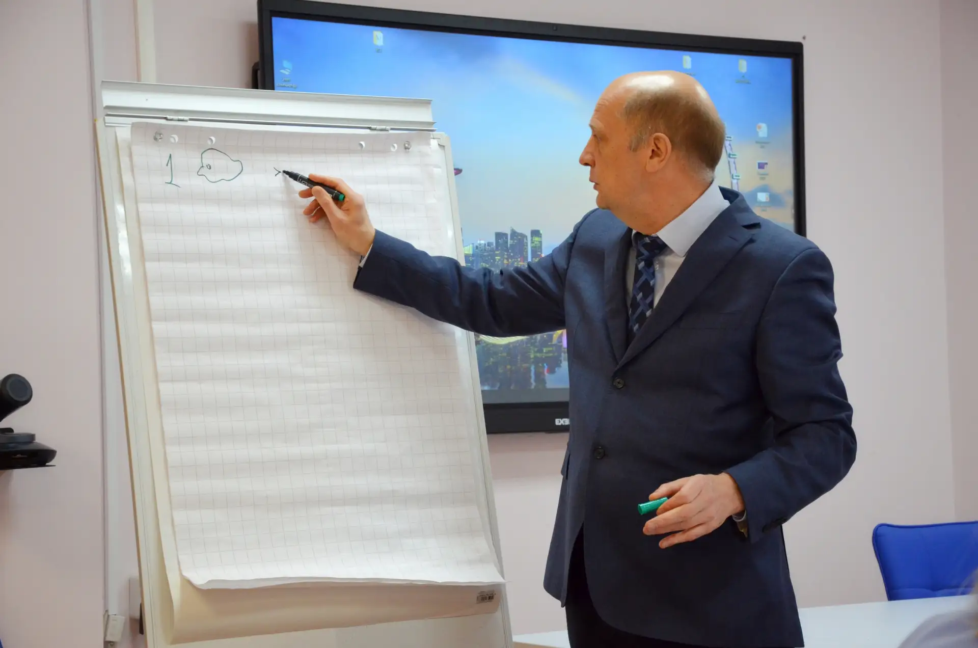 Дайджест новостей от региональных команд проекта «Навигаторы детства» 📰  Делимся в подборке некоторы