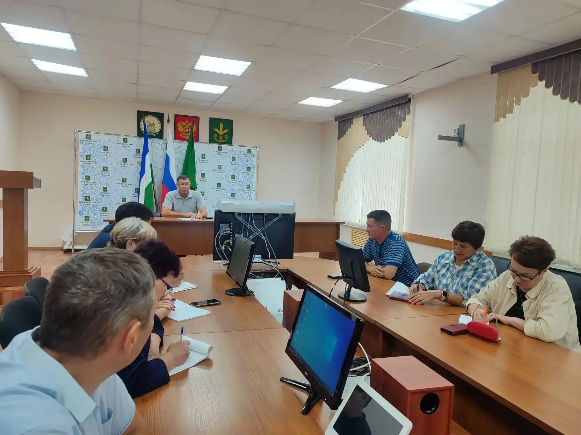 С 18 по 20 сентября 2026 года пройдут выборы депутатов Государственной Думы Российской ...