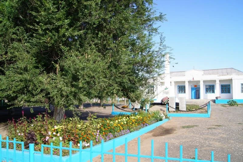 Уважаемы подписчики, чтобы быть в курсе культурной жизни нашего села, приглашаем вас пр...
