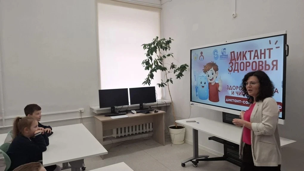 ➡ ПРОЕКТНЫЙ ДЕНЬ   📚 В рамках проектой субботы ученики 2"Б" музыкального класса посетили Центральную