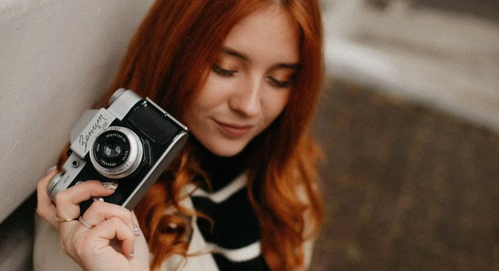 #соцконтракт_в_действии   Софья Сопачева заключила социальный контракт с управлением соцзащиты по Ка